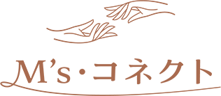 M's・コネクト